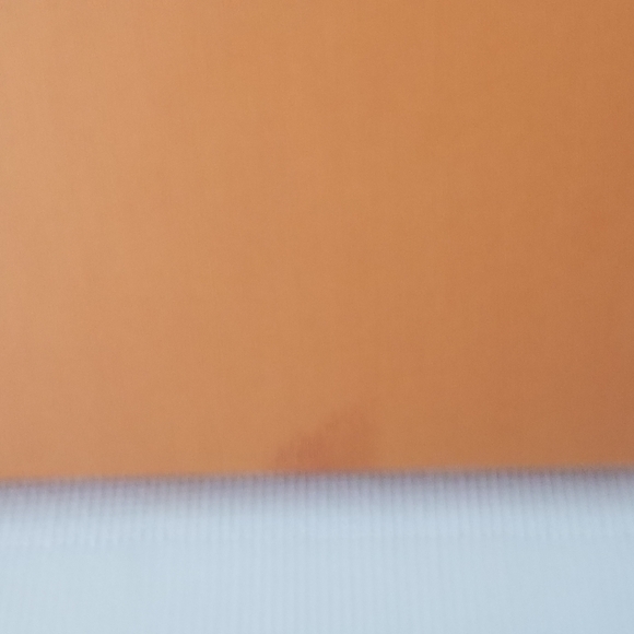 Louis Vuitton Box - Picture 10 of 10